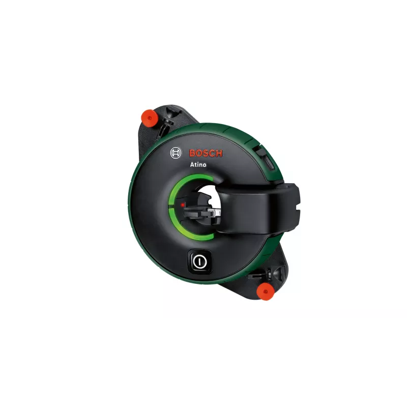 Grąžtų rinkinys Bosch 0603663A03