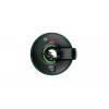Grąžtų rinkinys Bosch 0603663A03