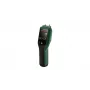 Drėgmės matuoklis medienai Bosch UniversalHumid 0603688001