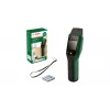 Drėgmės matuoklis medienai Bosch UniversalHumid 0603688001