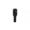 Drėgmės matuoklis medienai Bosch UniversalHumid 0603688001