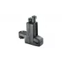 Bosch MM 3 Tripod