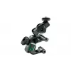 Laikiklis Bosch MM 2 Holder