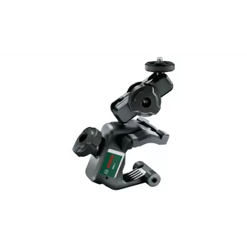 Laikiklis Bosch MM 2 Holder
