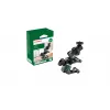 Laikiklis Bosch MM 2 Holder