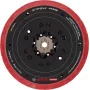 Bosch 2 608 001 115 šlifavimo diskas, 150 mm, vidutinis grūdėtumas, 1 vnt.