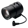 Bosch LVF-5003C-P2713 objektyvas apsaugos kameroms