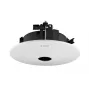 Bosch NDA-5081-PLEN dangtelis ir stovas