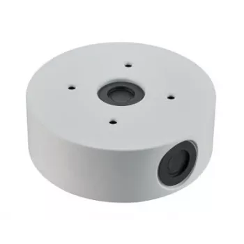 Išorinė instaliacinė dėžė Bosch NDA-U-CBB 148mm IP66