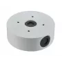 Išorinė instaliacinė dėžė Bosch NDA-U-CBB 148mm IP66