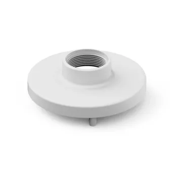 Bosch NDA-3080-PIP Pakabinamas laikiklis