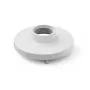 Bosch NDA-3080-PIP Pakabinamas laikiklis