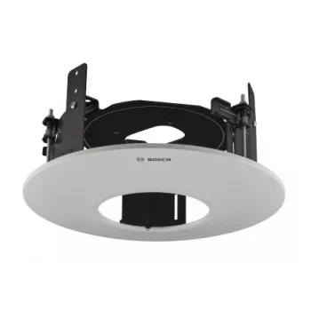 Bosch NDA-5070-IC tvirtinimo laikiklis