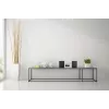 MEDION LIFE P85003 Namų garso mikro sistema 30 W Juoda, Sidabrinė