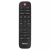 MEDION LIFE P61155 Juoda 60 W garso juosta