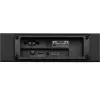 MEDION LIFE P61155 Juoda 60 W garso juosta