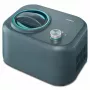 MEDION MD 10169 Kompresorinis ledų gaminimo aparatas 1 L 100 W Mėlynas