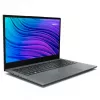 Nešiojamas kompiuteris MEDION E15443 Intel Core Ultra 5 125H 39,6 cm (15,6 colio) Full HD 16 GB DDR5-SDRAM 512 GB SSD Windows 11 Home Pilka