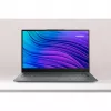 Nešiojamas kompiuteris MEDION E15443 Intel Core Ultra 5 125H 39,6 cm (15,6 colio) Full HD 16 GB DDR5-SDRAM 512 GB SSD Windows 11 Home Pilka