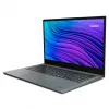 Nešiojamas kompiuteris MEDION E15443 Intel Core Ultra 5 125H 39,6 cm (15,6 colio) Full HD 16 GB DDR5-SDRAM 512 GB SSD Windows 11 Home Pilka