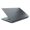 Nešiojamas kompiuteris MEDION E15443 Intel Core Ultra 5 125H 39,6 cm (15,6 colio) Full HD 16 GB DDR5-SDRAM 512 GB SSD Windows 11 Home Pilka