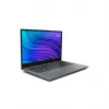 Nešiojamas kompiuteris MEDION E15443 Intel Core Ultra 5 125H 39,6 cm (15,6 colio) Full HD 16 GB DDR5-SDRAM 512 GB SSD Windows 11 Home Pilka