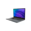 Nešiojamas kompiuteris MEDION E15443 Intel Core Ultra 5 125H 39,6 cm (15,6 colio) Full HD 16 GB DDR5-SDRAM 512 GB SSD Windows 11 Home Pilka