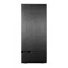 Stalinis kompiuteris ERAZER Enforcer X10 Intel® Core™ i7-14700KF 32 GB DDR5-SDRAM 1 TB SSD NVIDIA GeForce RTX 4070 Ti Super Windows 11 Home Juodas