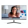 MEDION P52726 kompiuterio monitorius 68,6 cm (27 colių) Full HD LCD juodas