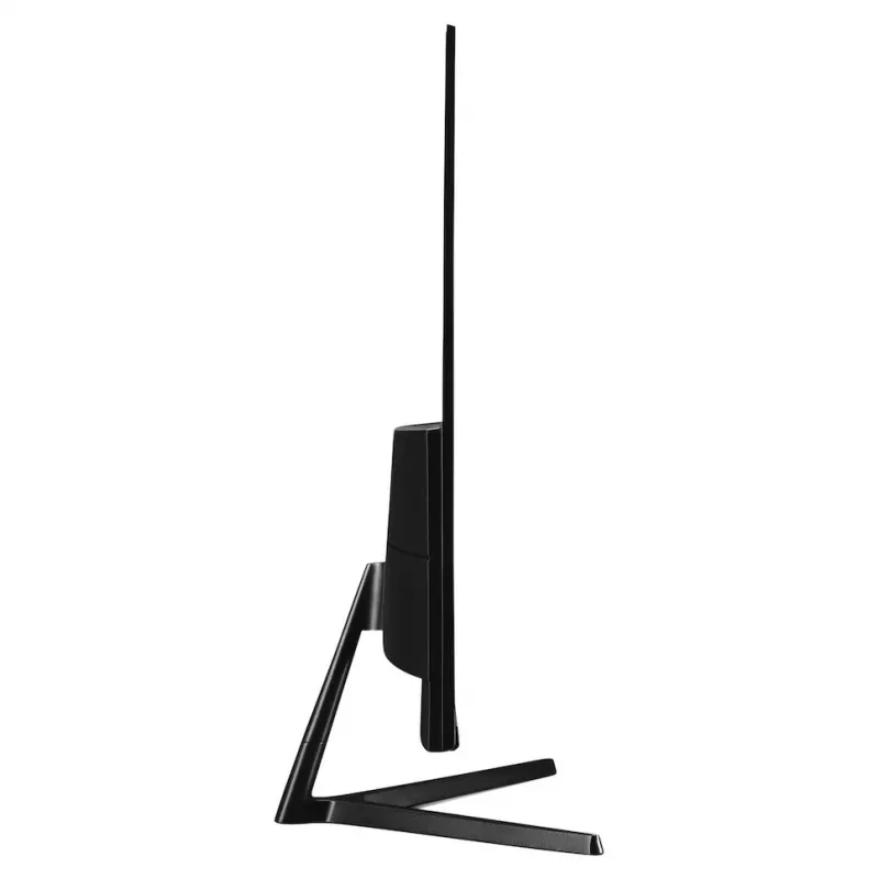 MEDION P52726 kompiuterio monitorius 68,6 cm (27 colių) Full HD LCD juodas