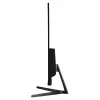 MEDION P52726 kompiuterio monitorius 68,6 cm (27 colių) Full HD LCD juodas