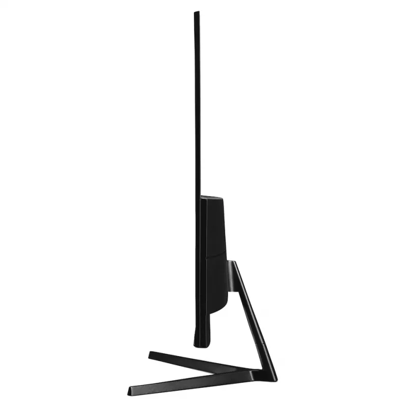 MEDION P52726 kompiuterio monitorius 68,6 cm (27 colių) Full HD LCD juodas