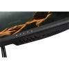 MEDION P52726 kompiuterio monitorius 68,6 cm (27 colių) Full HD LCD juodas