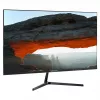 MEDION P52726 kompiuterio monitorius 68,6 cm (27 colių) Full HD LCD juodas