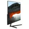 MEDION P52726 kompiuterio monitorius 68,6 cm (27 colių) Full HD LCD juodas