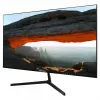 MEDION P52726 kompiuterio monitorius 68,6 cm (27 colių) Full HD LCD juodas