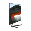 MEDION P52726 kompiuterio monitorius 68,6 cm (27 colių) Full HD LCD juodas