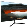 MEDION P52726 kompiuterio monitorius 68,6 cm (27 colių) Full HD LCD juodas