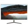 MEDION P52726 kompiuterio monitorius 68,6 cm (27 colių) Full HD LCD juodas