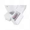 Siuvimo mašina MEDION LIFE SM60 60W 3 ritės balta