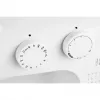 Siuvimo mašina MEDION LIFE SM60 60W 3 ritės balta