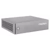MEDION S06e MD35340 EU Mini PC sidabrinis N100
