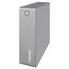 MEDION S06e MD35340 EU Mini PC sidabrinis N100