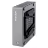 MEDION S06e MD35340 EU Mini PC sidabrinis N100