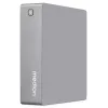 MEDION S06e MD35340 EU Mini PC sidabrinis N100