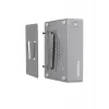 MEDION S06e MD35340 EU Mini PC sidabrinis N100