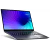 Nešiojamas kompiuteris MEDION SPRCHRGD 14 S1 Elite MD62637 Snapdragon X1E-78-100 35,6 cm (14 colių) WQXGA+ 16 GB LPDDR5-SDRAM 512 GB SSD Wi-Fi 6E (802.11ax) Windows 11 Home JAV anglų Pilka