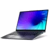 Nešiojamas kompiuteris MEDION SPRCHRGD 14 S1 Elite MD62637 Snapdragon X1E-78-100 35,6 cm (14 colių) WQXGA+ 16 GB LPDDR5-SDRAM 512 GB SSD Wi-Fi 6E (802.11ax) Windows 11 Home JAV anglų Pilka