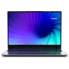 Nešiojamas kompiuteris MEDION SPRCHRGD 14 S1 Elite MD62637 Snapdragon X1E-78-100 35,6 cm (14 colių) WQXGA+ 16 GB LPDDR5-SDRAM 512 GB SSD Wi-Fi 6E (802.11ax) Windows 11 Home JAV anglų Pilka