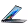 Nešiojamas kompiuteris MEDION SPRCHRGD 14 S1 Elite MD62637 Snapdragon X1E-78-100 35,6 cm (14 colių) WQXGA+ 16 GB LPDDR5-SDRAM 512 GB SSD Wi-Fi 6E (802.11ax) Windows 11 Home JAV anglų Pilka